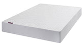 Cloud Mattress